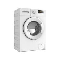 מכונת כביסה TCL TWF-60M  6 ק&#34;ג למכירה 