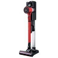 שואב אבק עומד LG A9BEDDING2 למכירה , 2 image