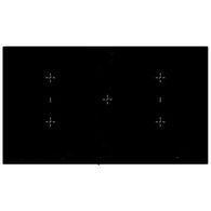 כיריים אינדוקציה Kupper BIM90 למכירה , 2 image