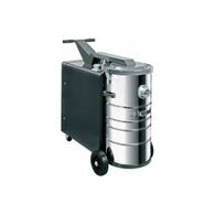 שואב אבק לרכב Wirbel T54 למכירה , 2 image