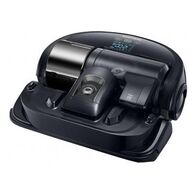 שואב אבק רובוטי Samsung SR20K9350WK סמסונג למכירה , 2 image