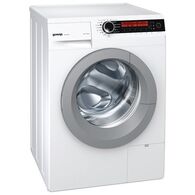 מכונת כביסה Gorenje W9845I  9 ק&#34;ג גורנייה למכירה , 2 image