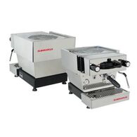 מכונת אספרסו La Marzocco Linea Mini למכירה , 3 image