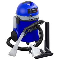 שואב אבק נגרר Lavor GBP 20 למכירה , 2 image