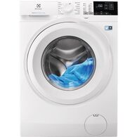 מכונת כביסה Electrolux EW6F4822ABM  8 ק&#34;ג אלקטרולוקס למכירה 