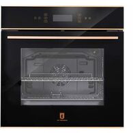 תנור בנוי Le Imperial IM767BR למכירה , 2 image