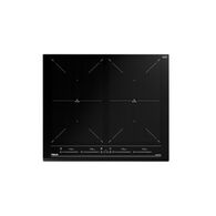 כיריים אינדוקציה Teka IZF 64600 תקה למכירה , 2 image