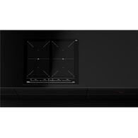 כיריים אינדוקציה Teka IZF 64600 תקה למכירה , 3 image