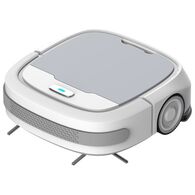 שואב אבק רובוטי American Clean Mini Bot Ux-7 למכירה 