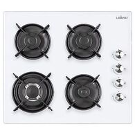 כיריים גז Lavamat LVH66 למכירה , 2 image