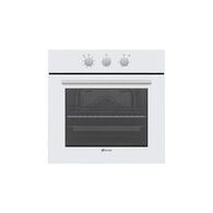 תנור בנוי BAYERE BA-VSBI65 למכירה , 2 image