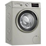 מכונת כביסה Bosch WAN242SKPL  8 ק&#34;ג בוש למכירה 