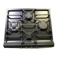 כיריים גז Lacasa LCT601RBFB למכירה , 2 image