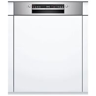 מדיח כלים  רחב Bosch SGI2HVS20E בוש למכירה 