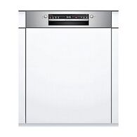 מדיח כלים  רחב Bosch SGI2HVS20E בוש למכירה , 3 image