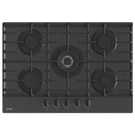 כיריים גז Gorenje GTW7C51B גורנייה למכירה , 2 image