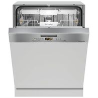 מדיח כלים  רחב Miele G 5000 SCI CLST מילה למכירה , 2 image