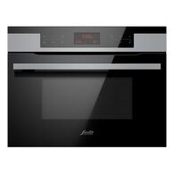 תנור בנוי Sauter Cuisine 7610IX סאוטר למכירה , 2 image