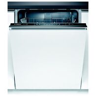 מדיח כלים  רחב Bosch SMV2ITX16G בוש למכירה , 2 image