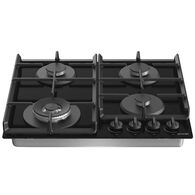 כיריים גז Gorenje HYGTW641EB גורנייה למכירה , 3 image