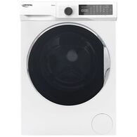 מכונת כביסה Crystal VW9400  9 ק&#34;ג קריסטל למכירה , 2 image