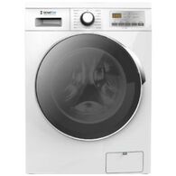 מכונת כביסה Benaton BWM-G1200  12 ק&#34;ג למכירה , 2 image