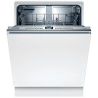 מדיח כלים  רחב Bosch SMV4EBX00N בוש למכירה 