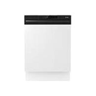 מדיח כלים  רחב Gorenje GI64160 גורנייה למכירה , 3 image