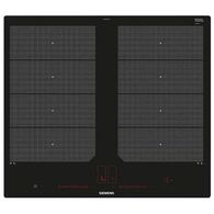 כיריים אינדוקציה Siemens EX601LXC1E סימנס למכירה , 2 image