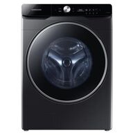 מכונת כביסה Samsung WF16T9500GV  16 ק&#34;ג סמסונג למכירה 