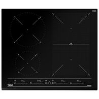 כיריים אינדוקציה Teka IZF64440 תקה למכירה , 2 image