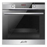 תנור בנוי Sauter Cuisine 7300IX סאוטר למכירה , 2 image