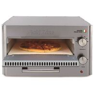 תנור בנוי Gold Line Electric Italian Tabun ATL-7730 גולד ליין למכירה , 4 image