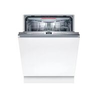 מדיח כלים  רחב Bosch SGV4HVX33E בוש למכירה 