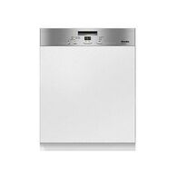 מדיח כלים  רחב Miele G 5000 SCI CLST מילה למכירה , 3 image