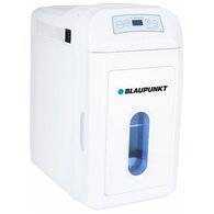 מקרר  ללא מקפיא Blaupunkt BP-X3000  28 ליטר למכירה 