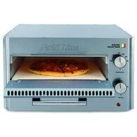 תנור בנוי Gold Line Electric Italian Tabun ATL-7730 גולד ליין למכירה , 2 image