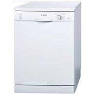 מדיח כלים  רחב Bosch SMS40E82IL בוש למכירה 