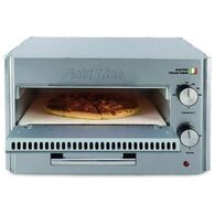 תנור בנוי Gold Line Electric Italian Tabun ATL-7730 גולד ליין למכירה , 3 image