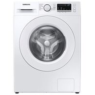 מכונת כביסה Samsung WW90T4020EE  9 ק&#34;ג סמסונג למכירה 