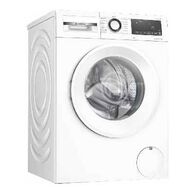 מכונת כביסה Bosch WGG04200IT  9 ק&#34;ג בוש למכירה , 2 image