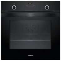 תנור בנוי Constructa CF4M78062 קונסטרוקטה למכירה , 2 image