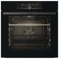 תנור בנוי GORENJE BOS6747A01BG גורנייה למכירה , 2 image