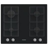 כיריים גז Rosieres RVG6SBISR למכירה , 2 image