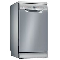 מדיח כלים  צר Bosch SPS2XMI04E בוש למכירה 