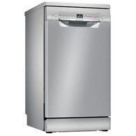 מדיח כלים  צר Bosch SPS2XMI04E בוש למכירה , 3 image