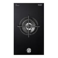 כיריים גז Delonghi NSL130NCIL דה לונגי למכירה , 2 image