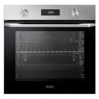 תנור בנוי Delonghi NSM9XLIL דה לונגי למכירה 