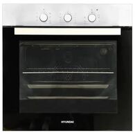 תנור בנוי Hyundai HAO-65MPI100 יונדאי למכירה , 2 image