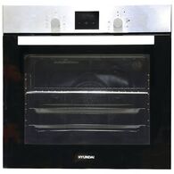 תנור בנוי Hyundai HAO-65DTI200 יונדאי למכירה , 2 image